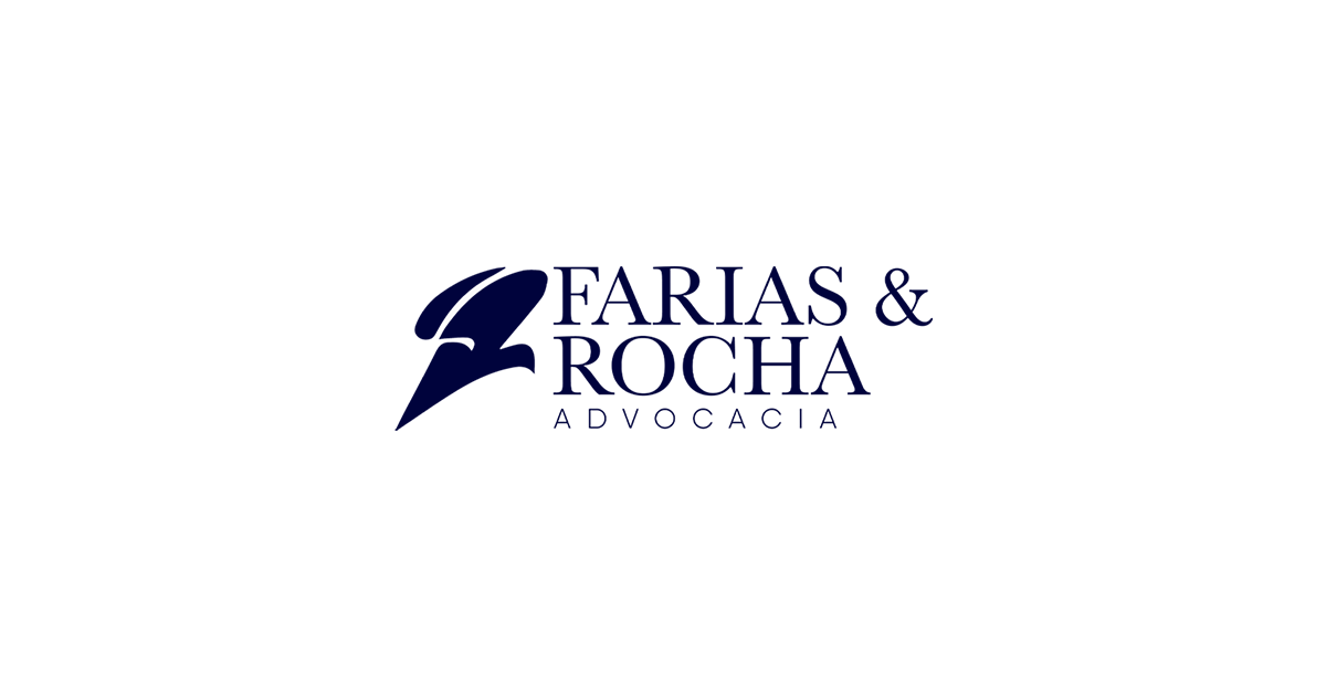 Farias & Rocha - Advocacia